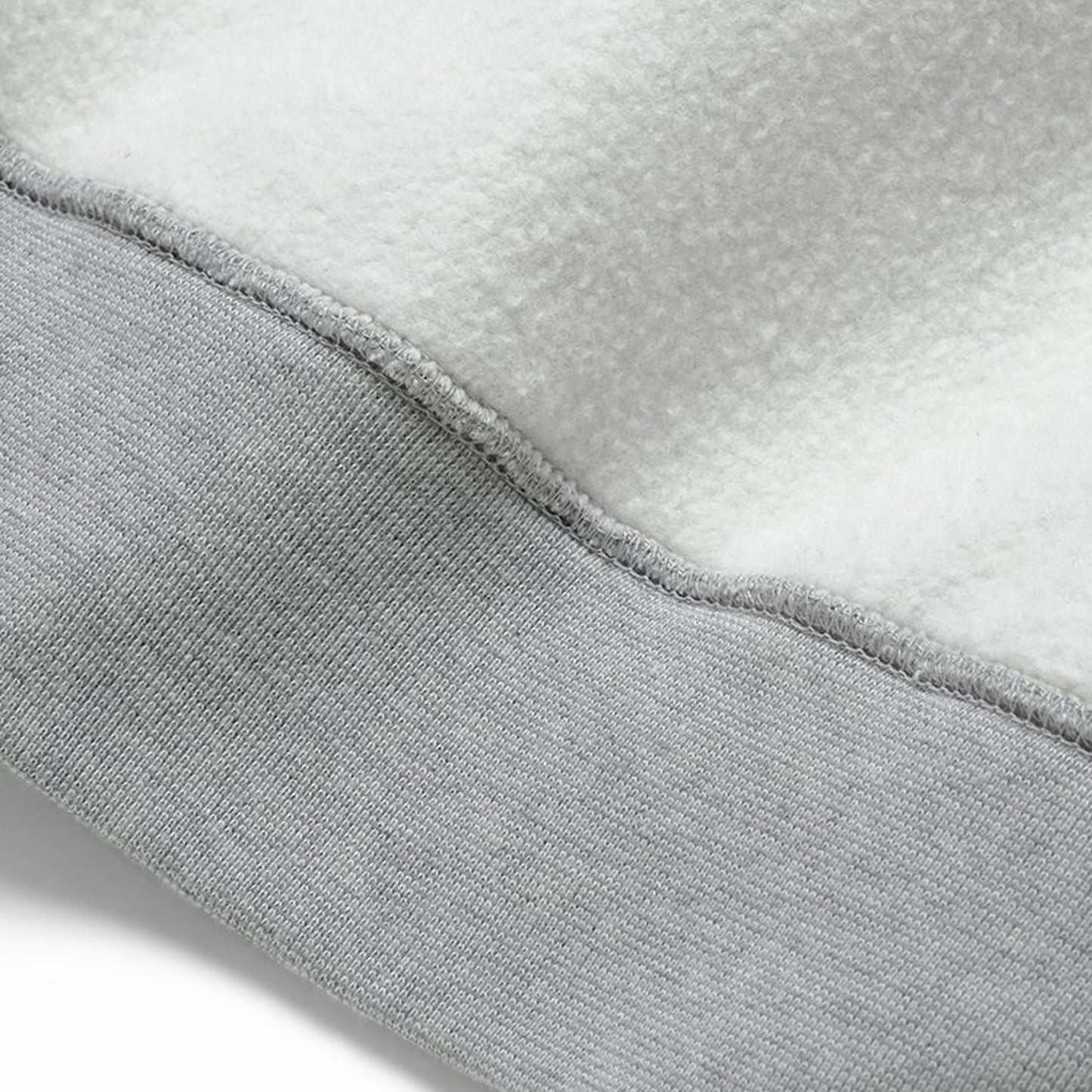 BATONER/ JUMBERCA URAKE CREW NECK