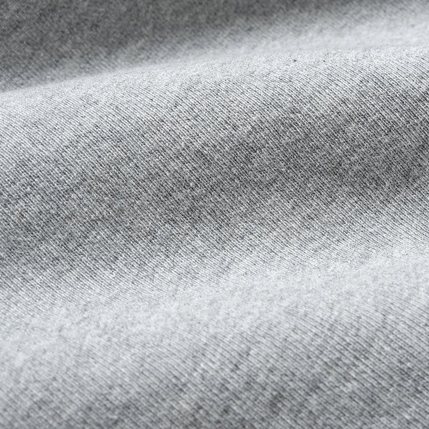 BATONER/ JUMBERCA URAKE CREW NECK