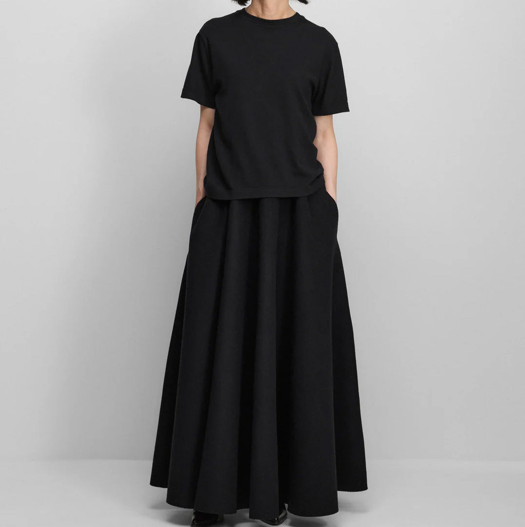 extreme cashmere x/cuba