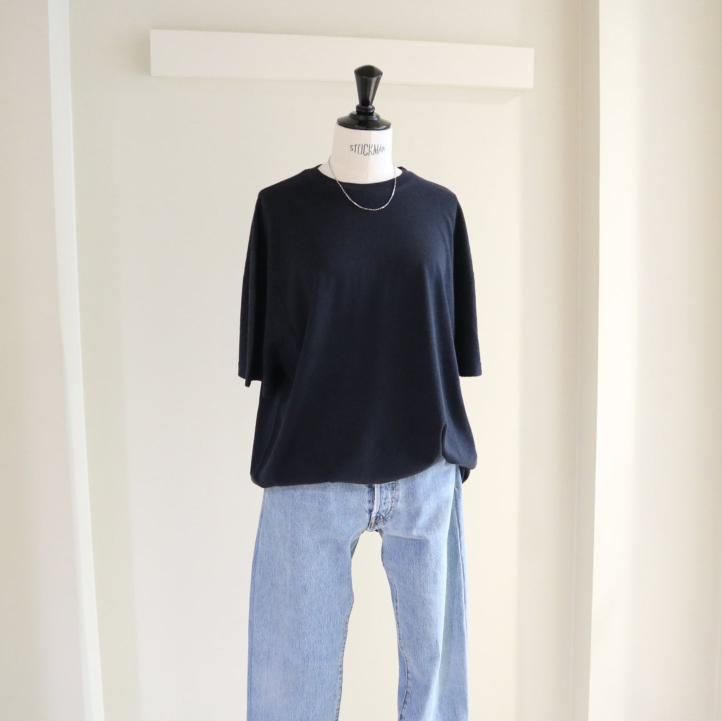 Extreme Cashmere/rik