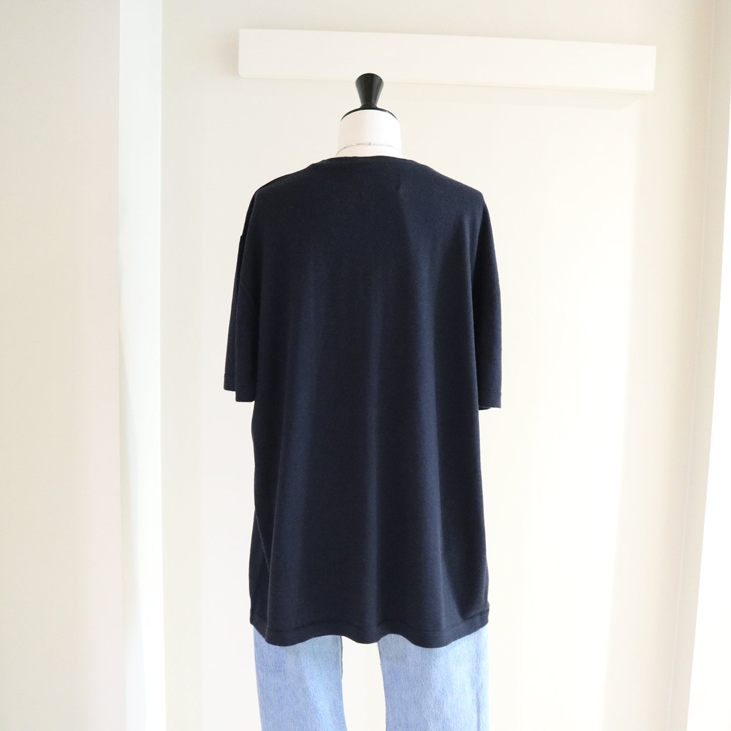 Extreme Cashmere/rik