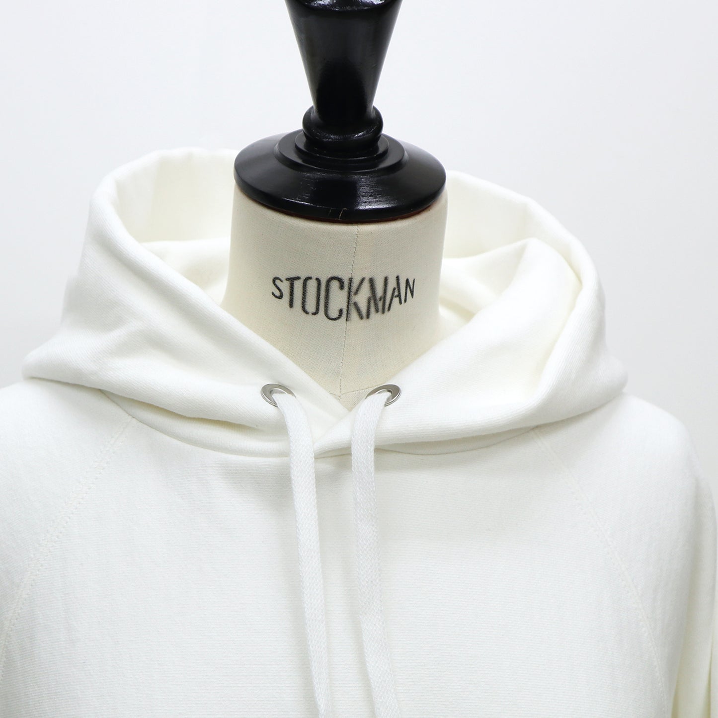 BATONER/ JUMBERCA URAKE PULL PARKER