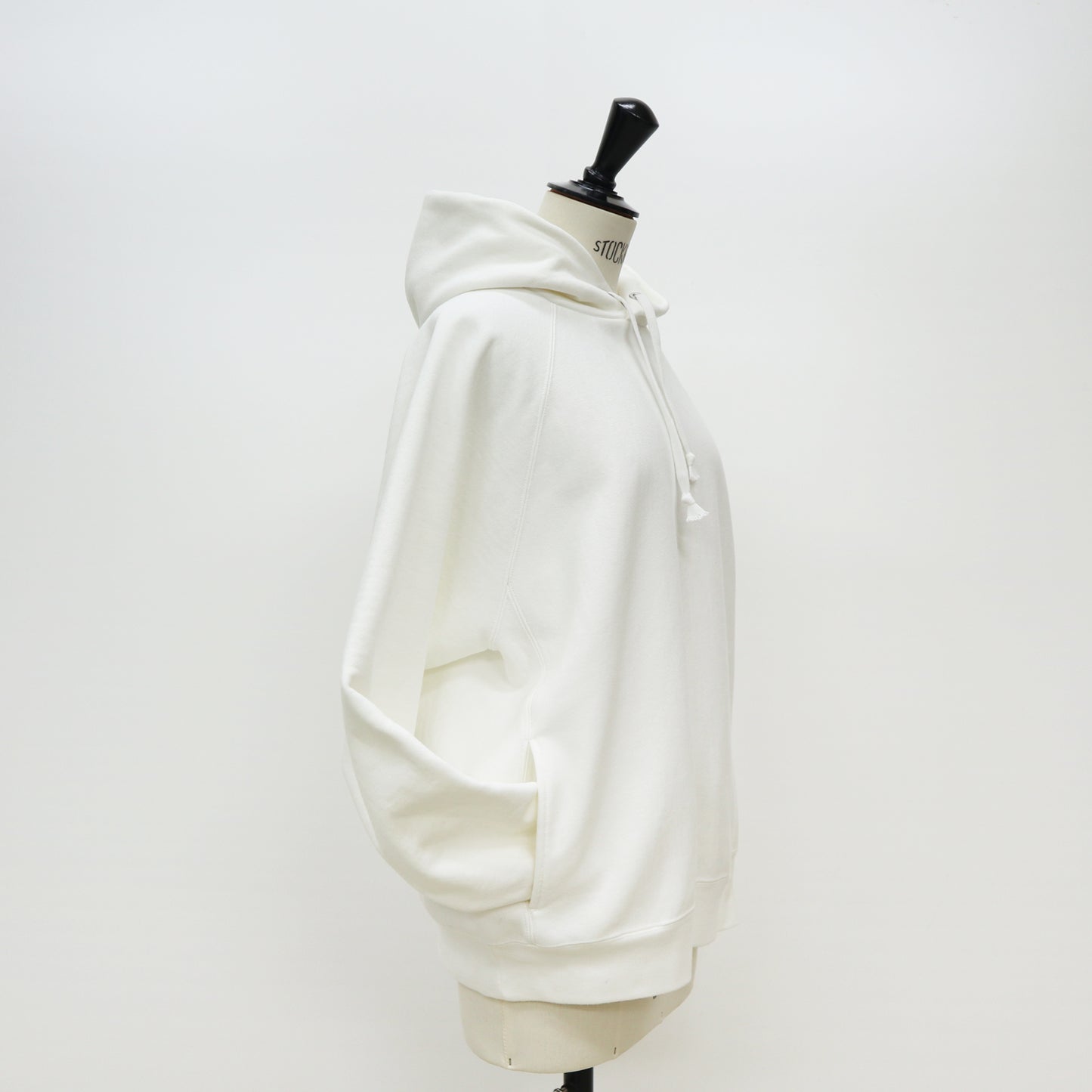 BATONER/ JUMBERCA URAKE PULL PARKER