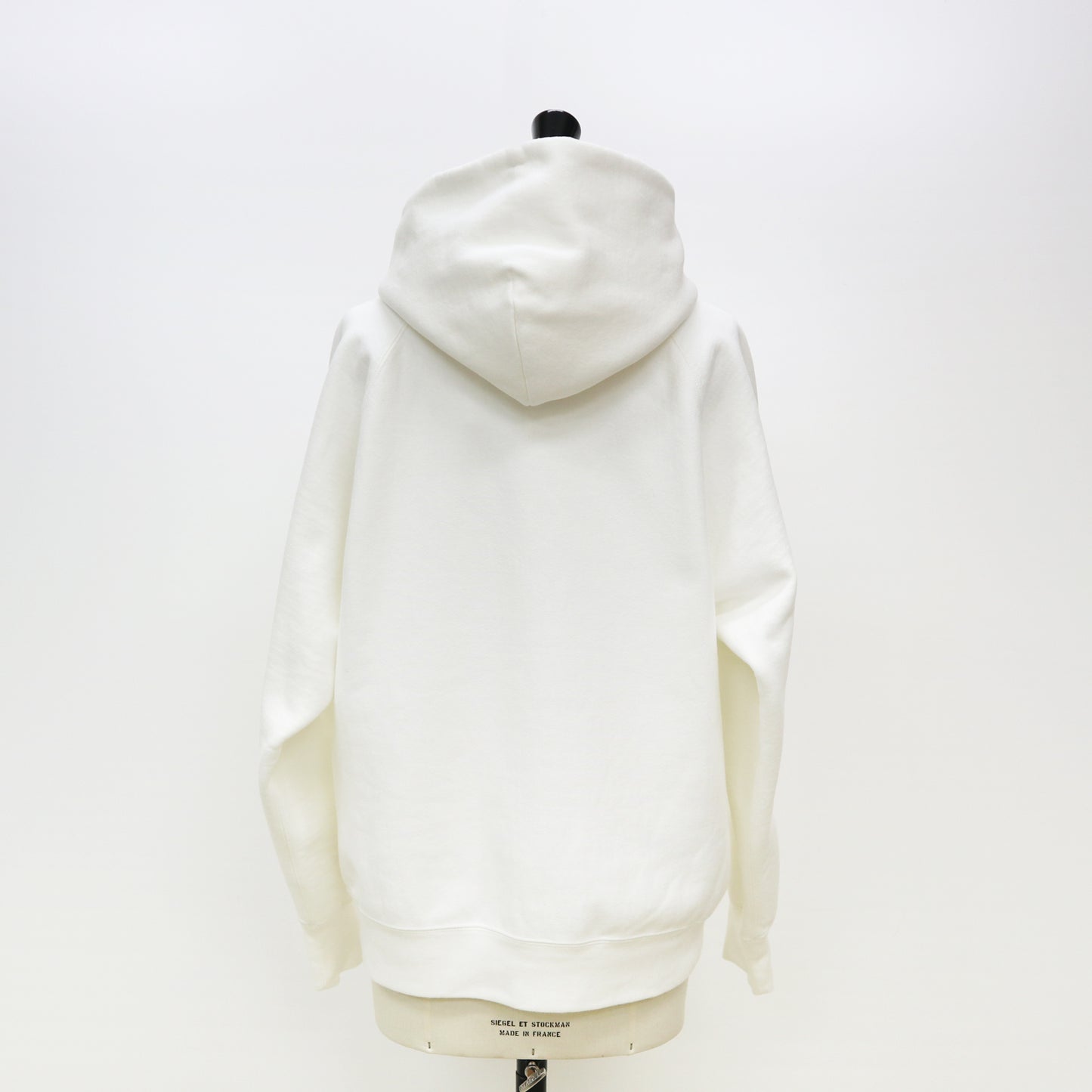 BATONER/ JUMBERCA URAKE PULL PARKER