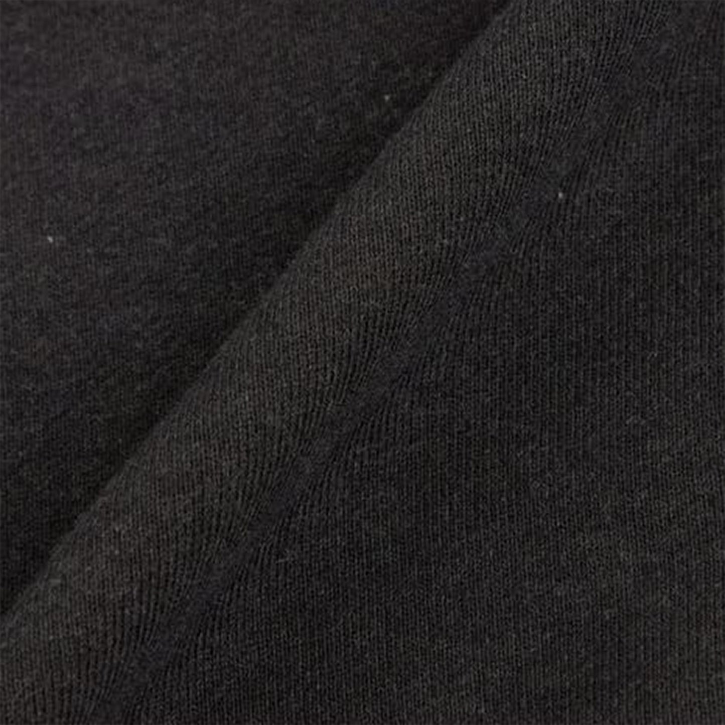 LOEFF/COTTON SWEAT POLO