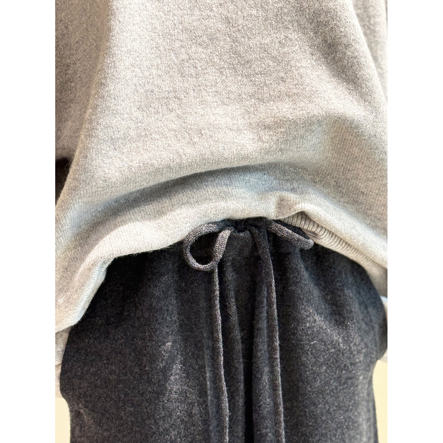 extreme cashmere x/rush