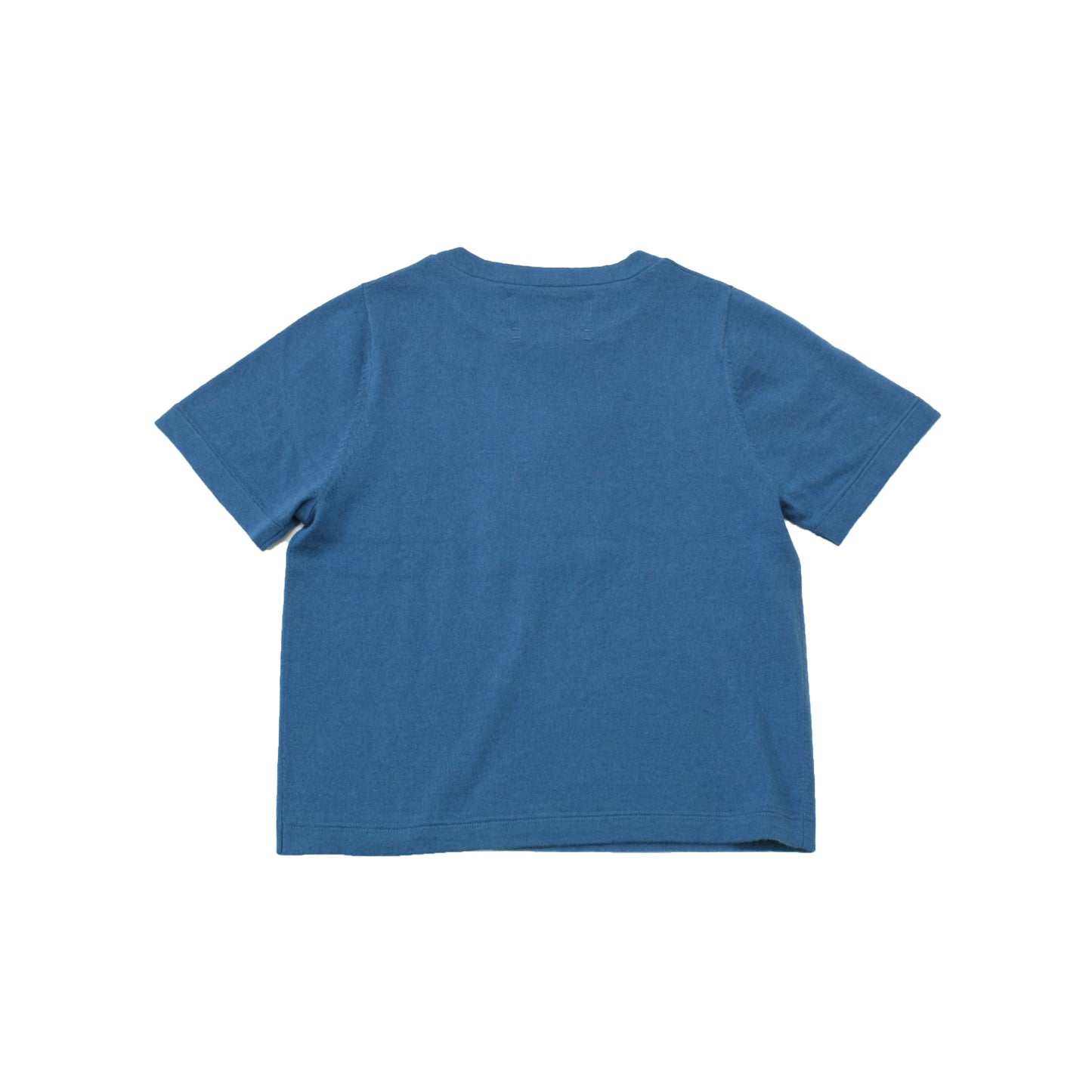 Extreme Cashmere/Tina