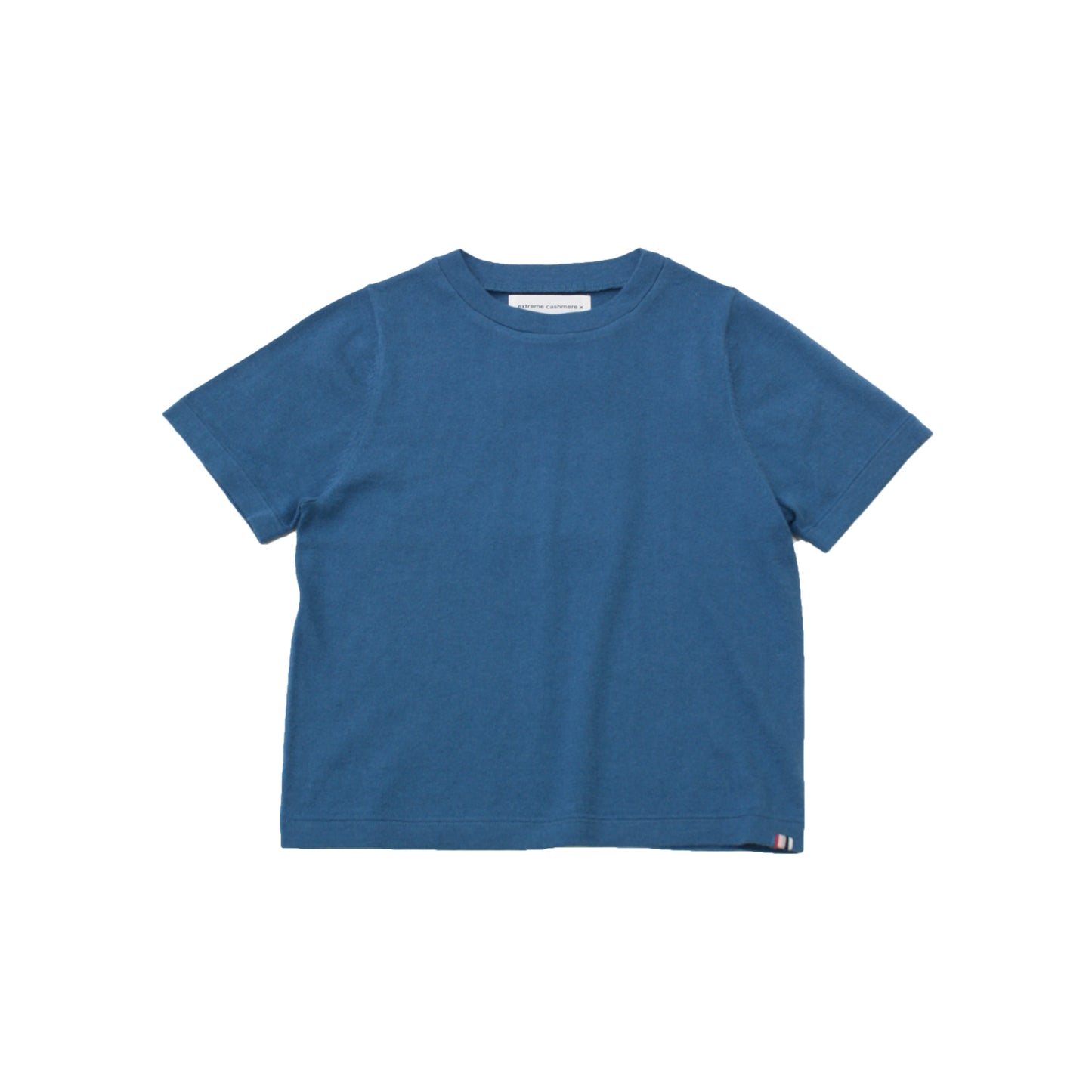 Extreme Cashmere/Tina