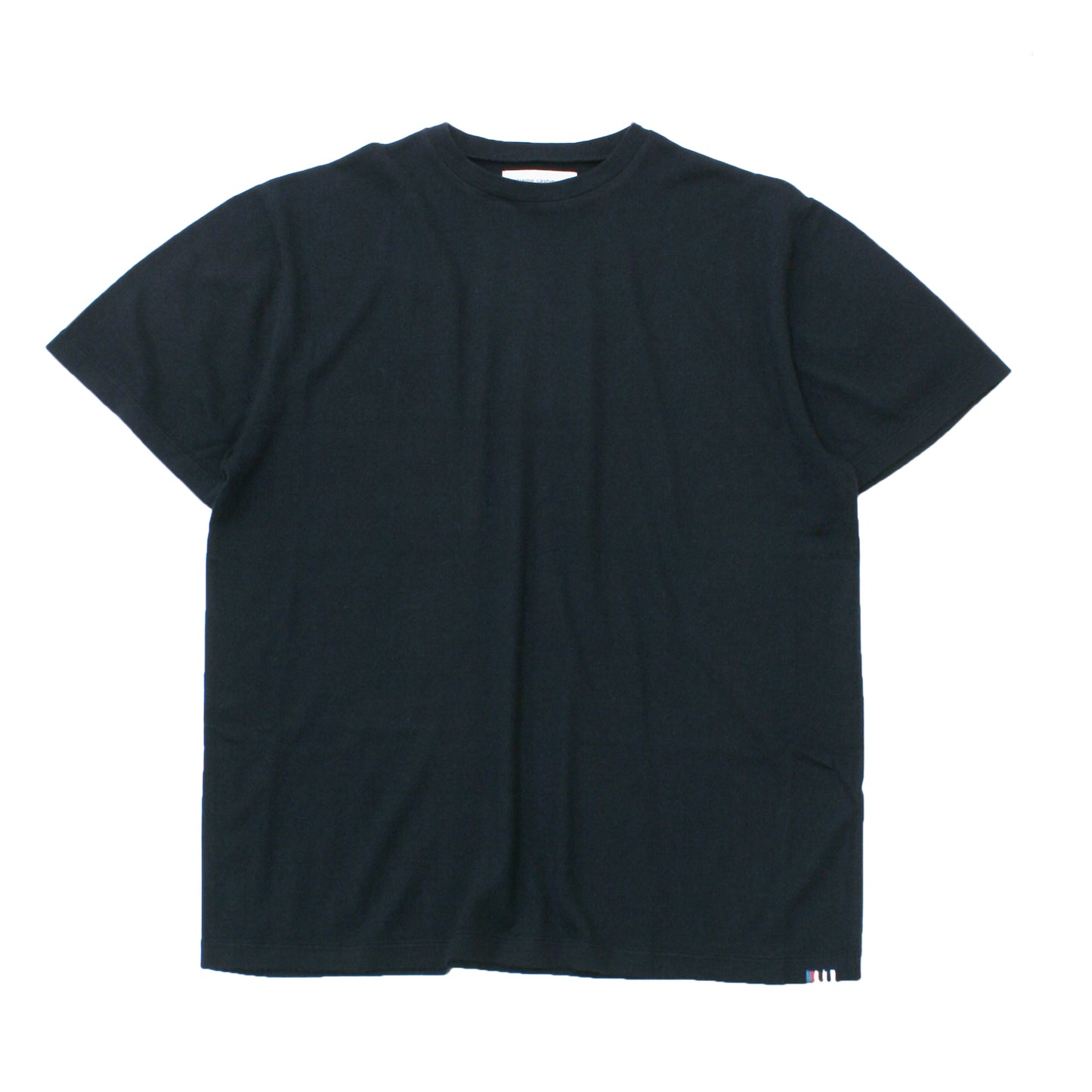 Extreme Cashmere/rik