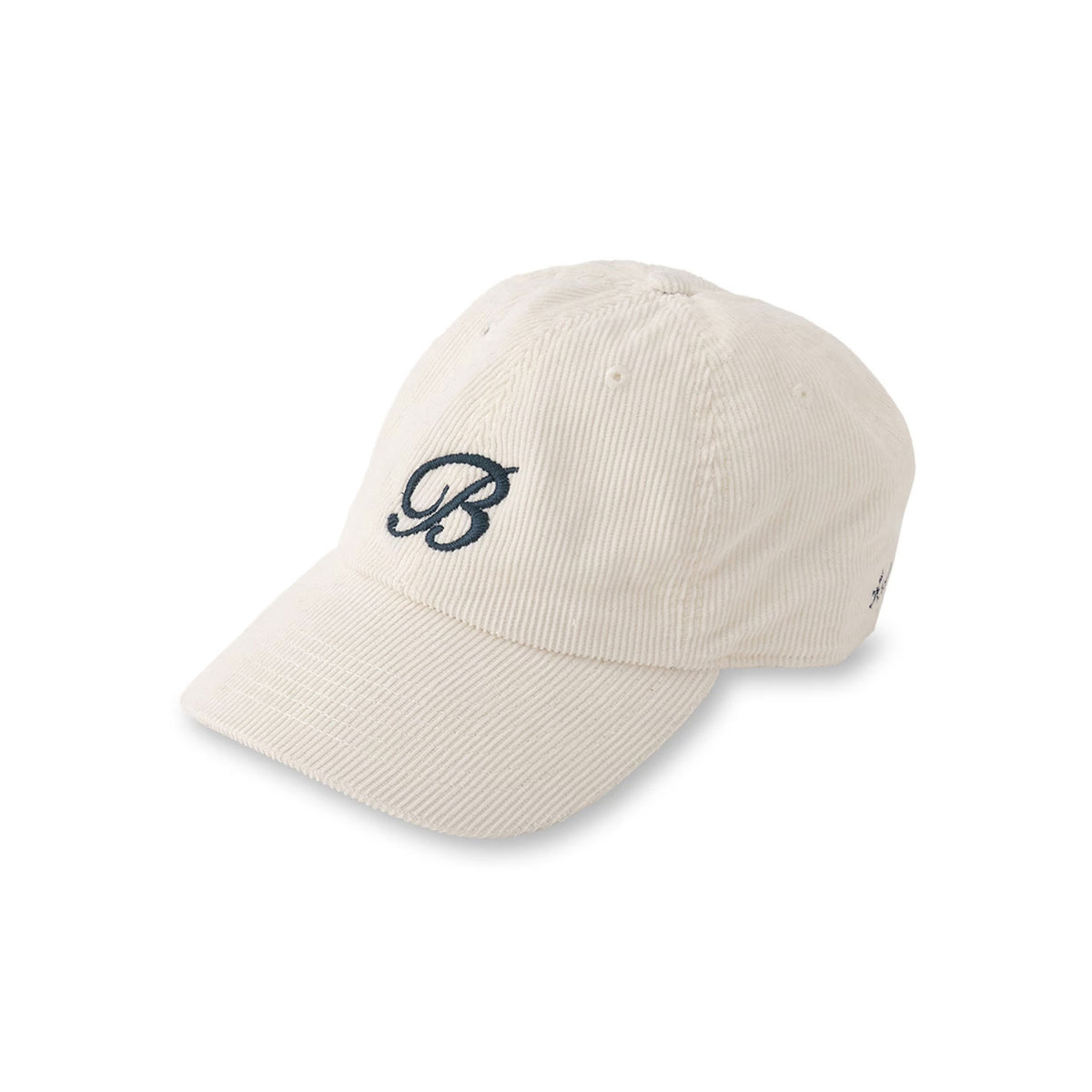 MADISONBLUE/B CAP CORDS