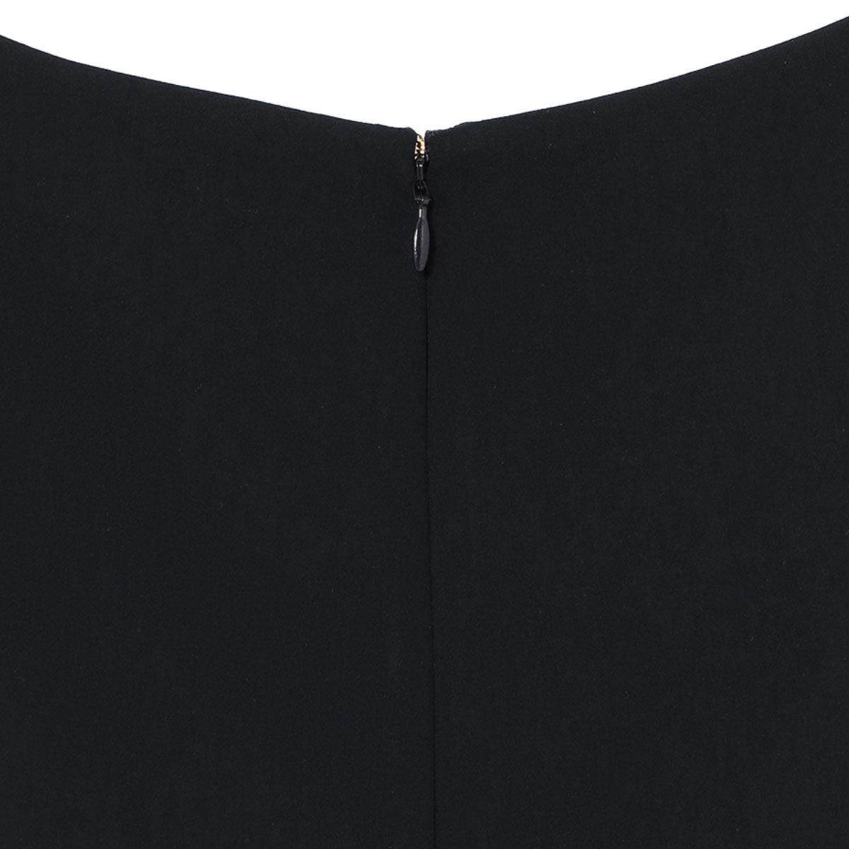 MADISONBLUE/BOAT NECK COMBINAISON PE