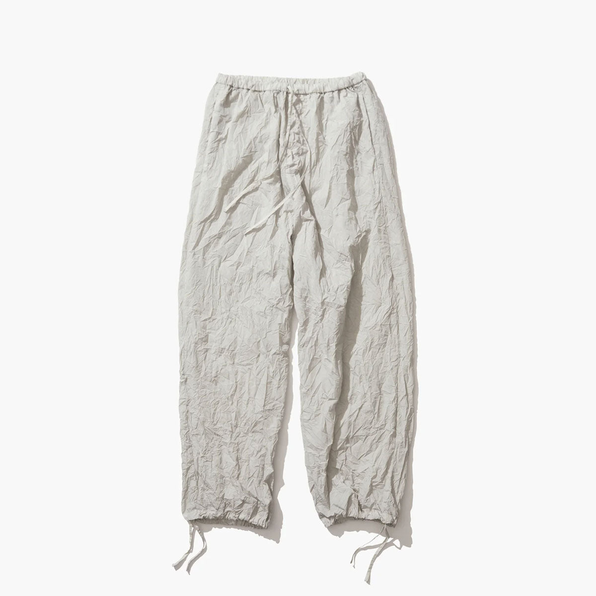 ATON/CATCH WASHER NYLON OVER PANTS