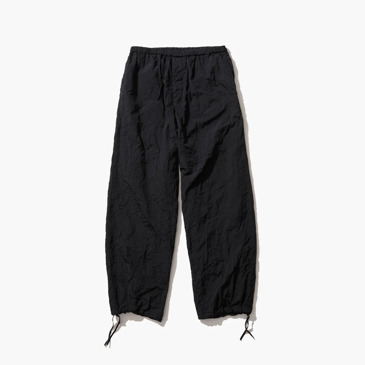 ATON/CATCH WASHER NYLON OVER PANTS