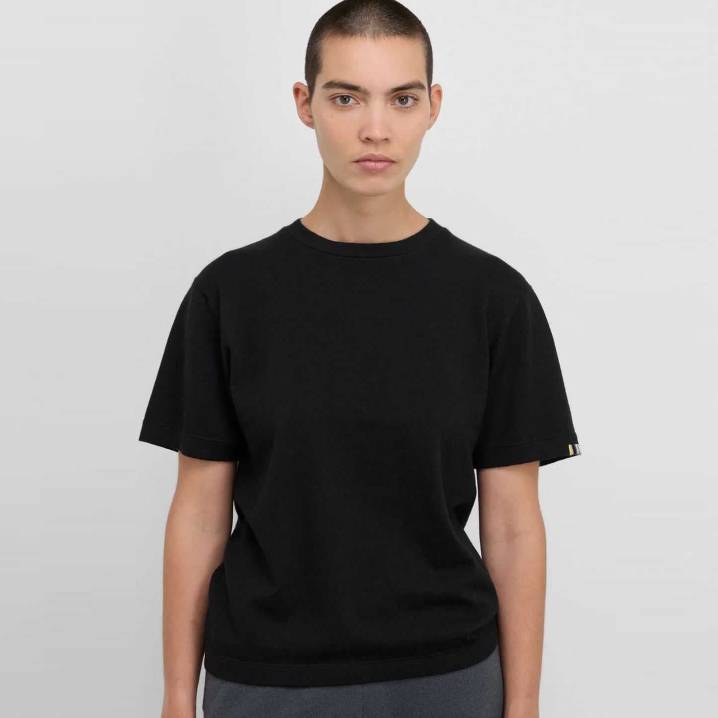 extreme cashmere x/cuba