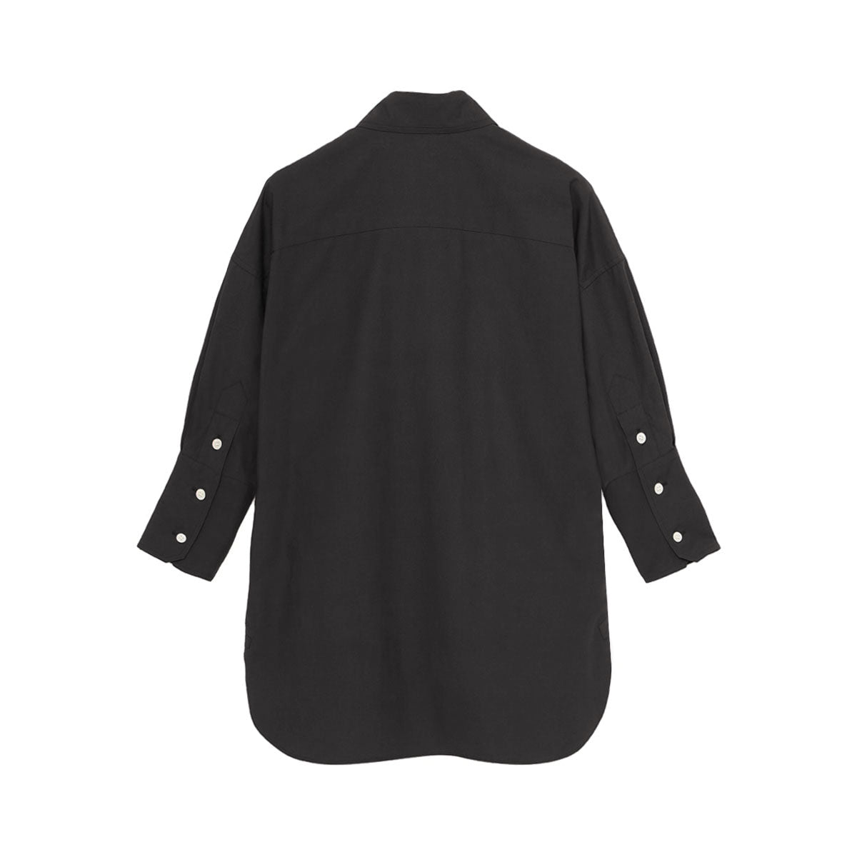 MADISONBLUE/J.BRADLEY CUFF SH
