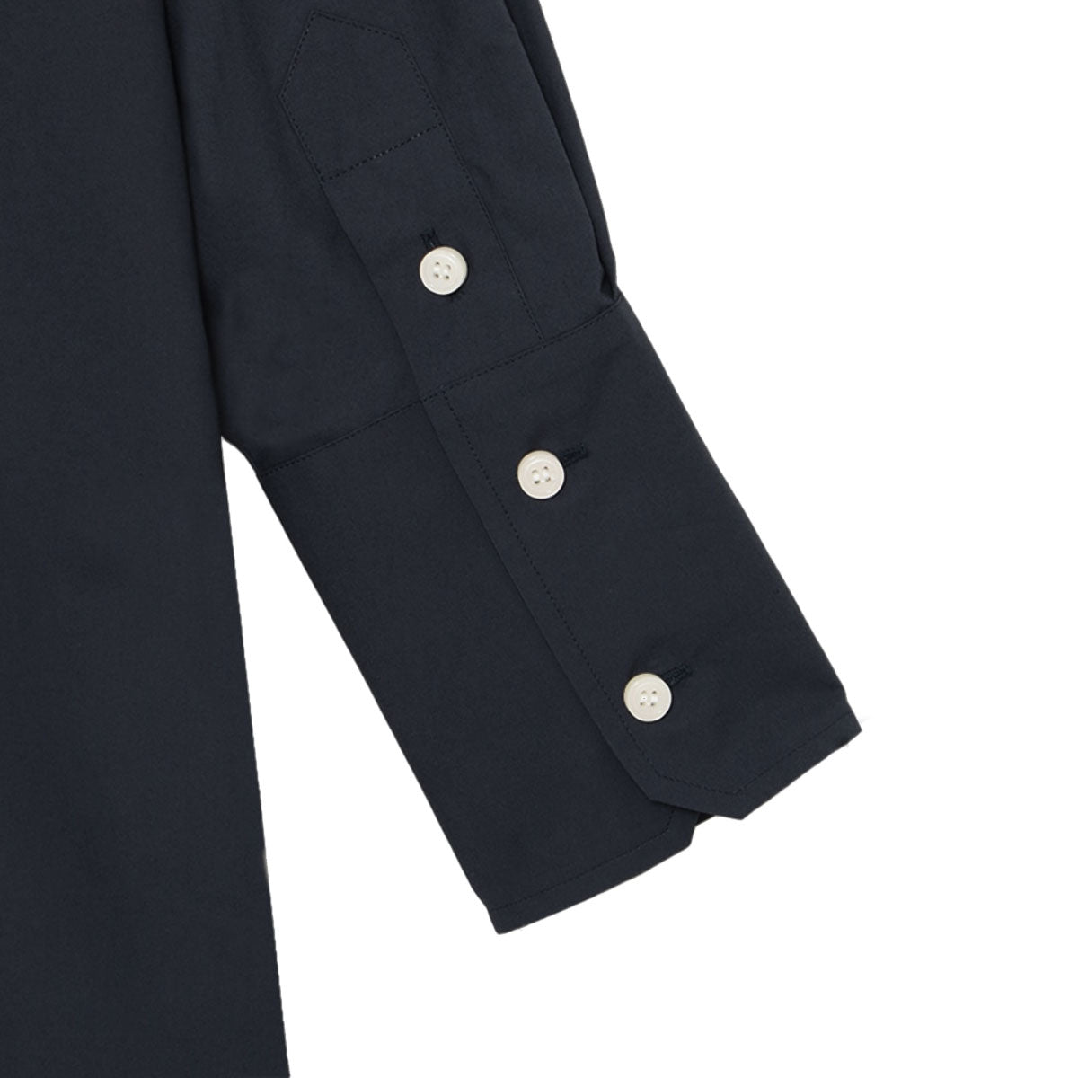 MADISONBLUE/J.BRADLEY CUFF SH