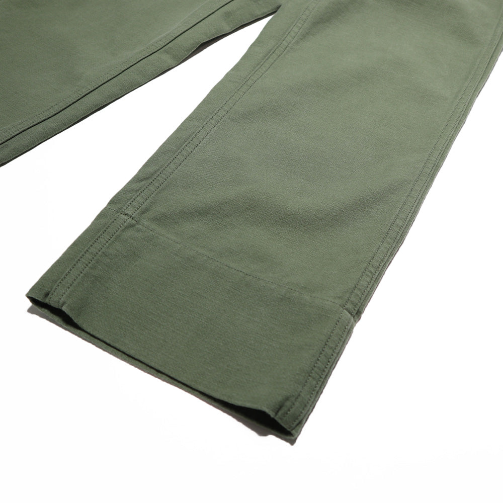 MADISONBLUE/FATIGUE PANTS L.BS.