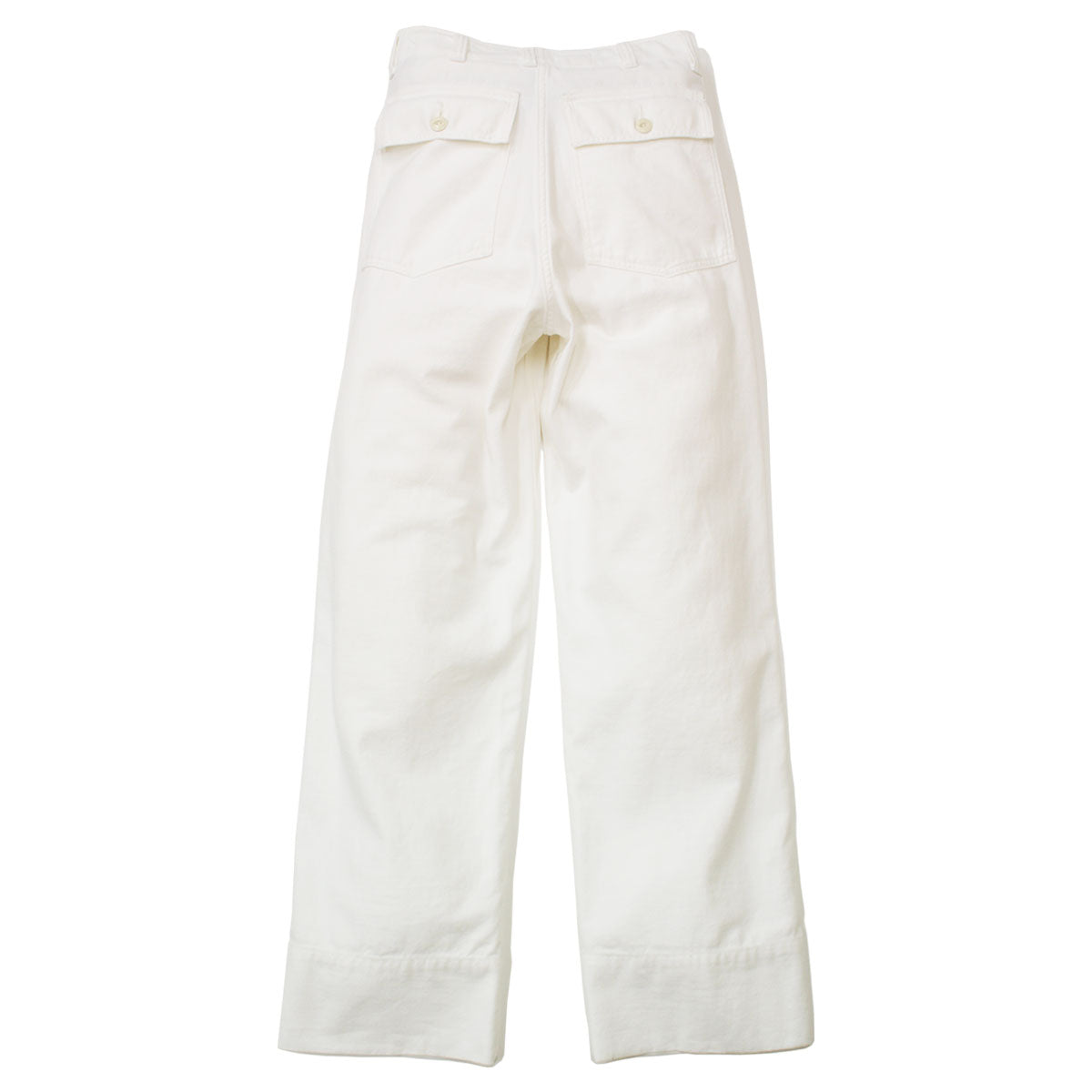 MADISONBLUE/FATIGUE PANTS L.BS.