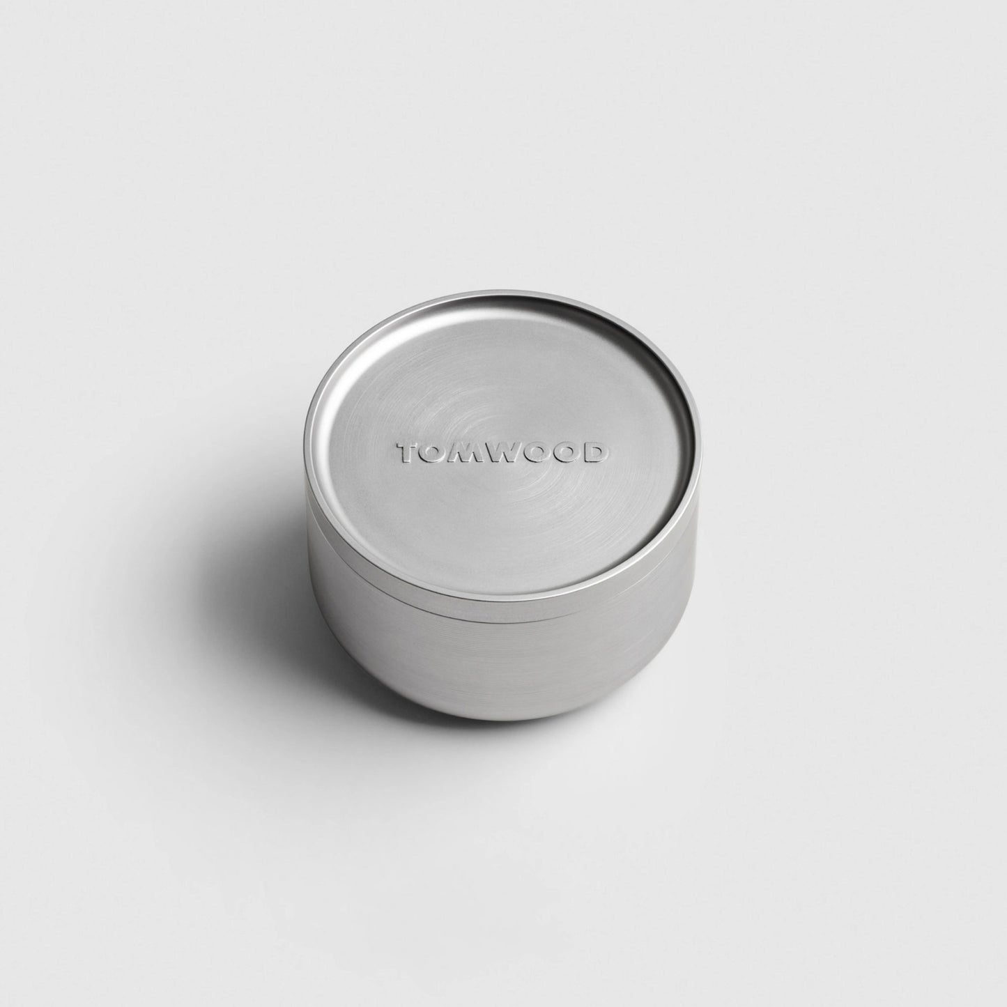 TOMWOOD/Knut Ring