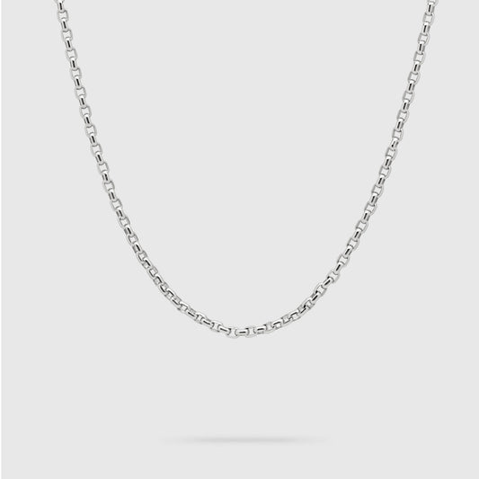 TOMWOOD/Lee Chain Thick