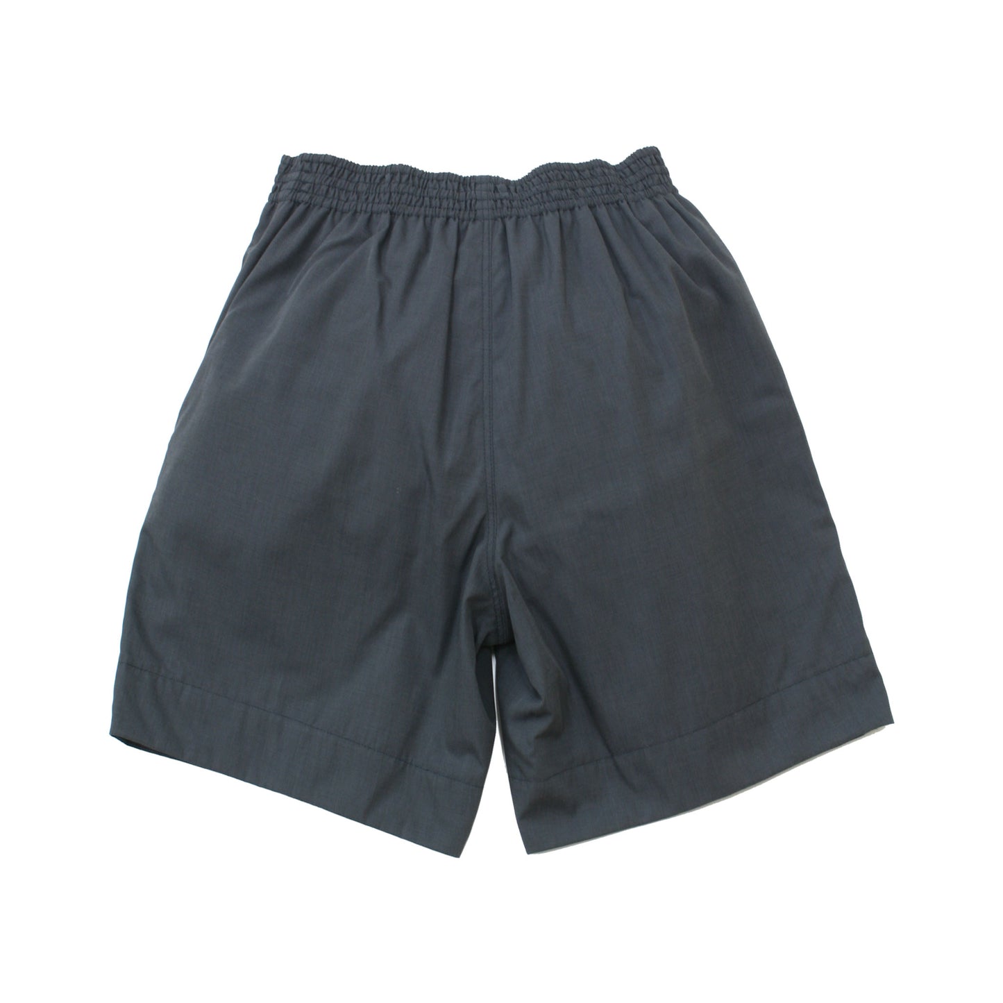 MADISONBLUE/BOXER SHORTS BROAD