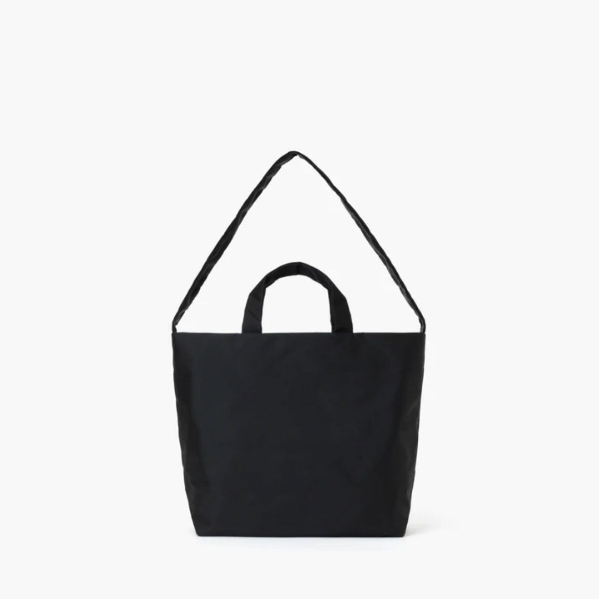 Aeta/NY16SHOULDER TOTE:M