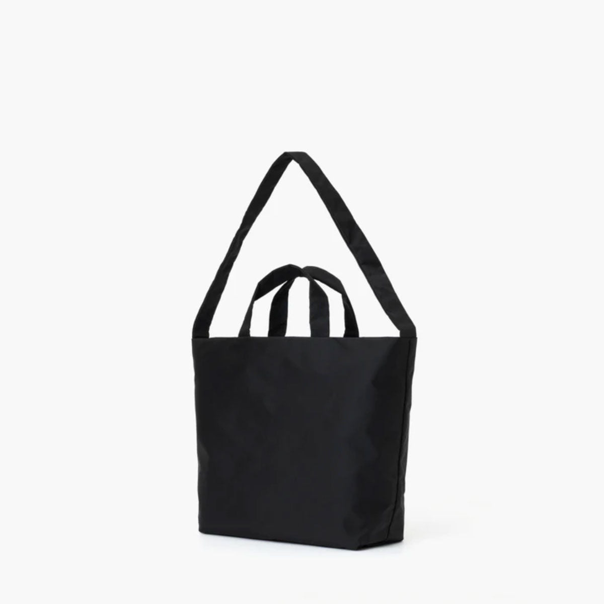 Aeta/NY16SHOULDER TOTE:M