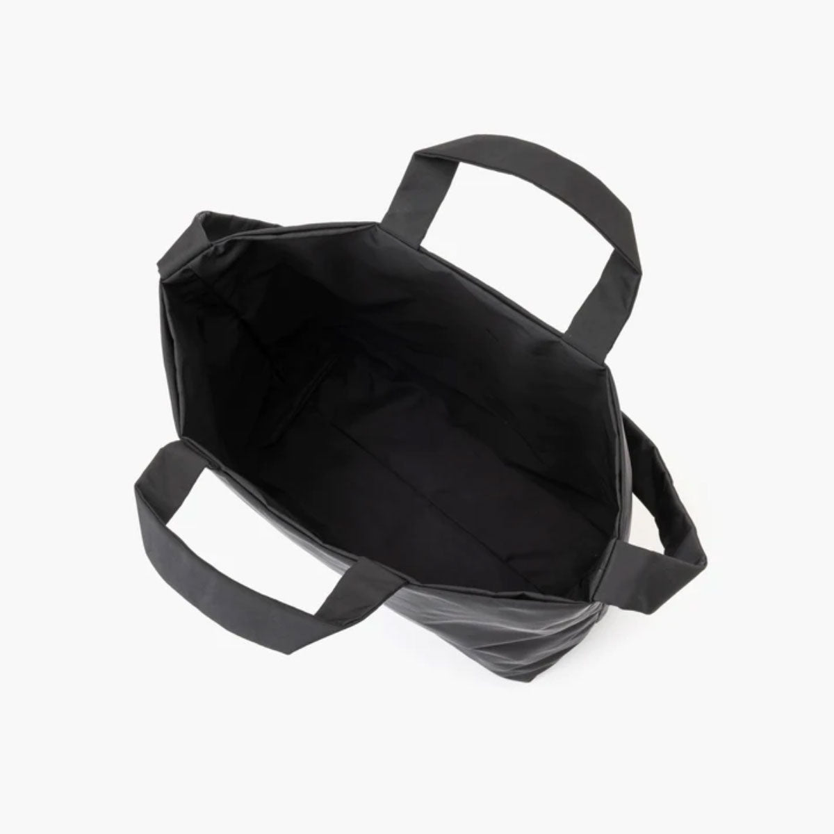 Aeta/NY16SHOULDER TOTE:M