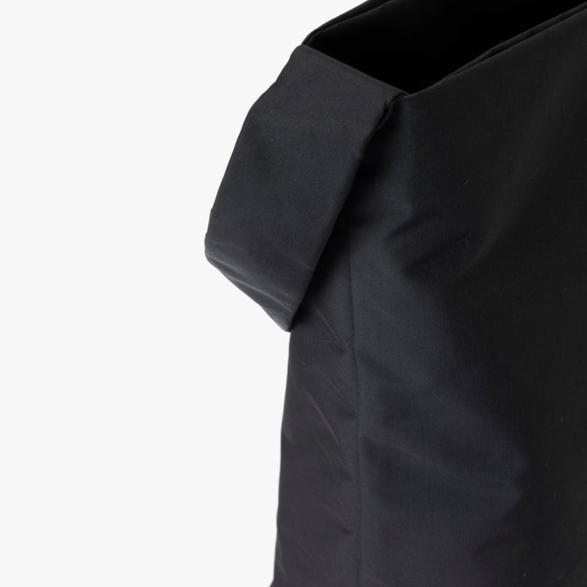Aeta/NY16SHOULDER TOTE:M