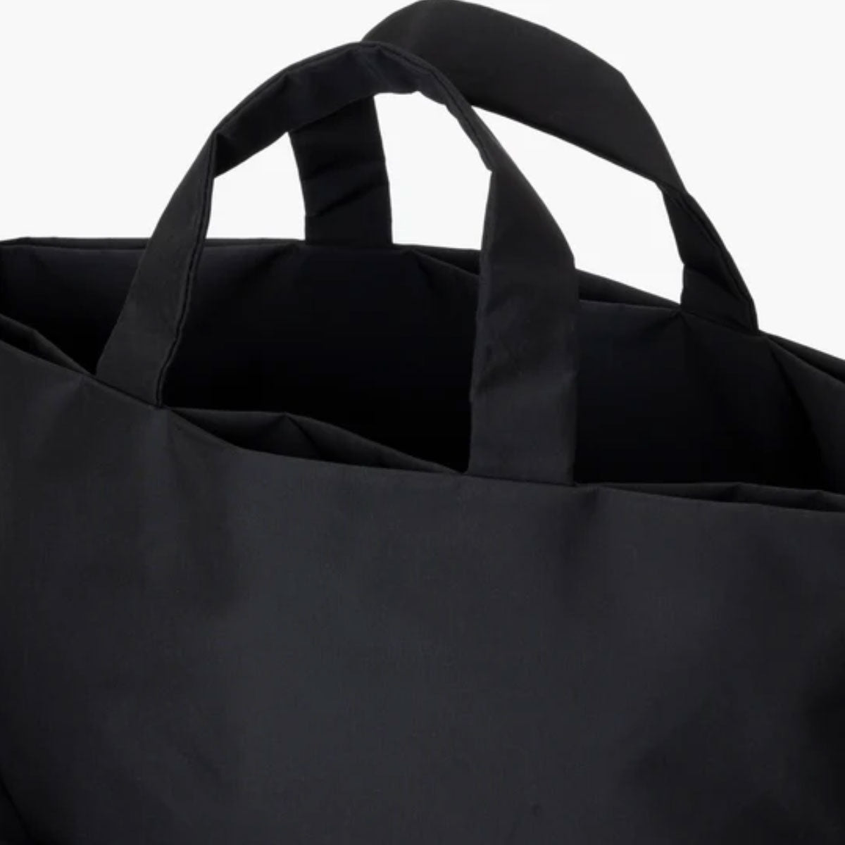 Aeta/NY16SHOULDER TOTE:M