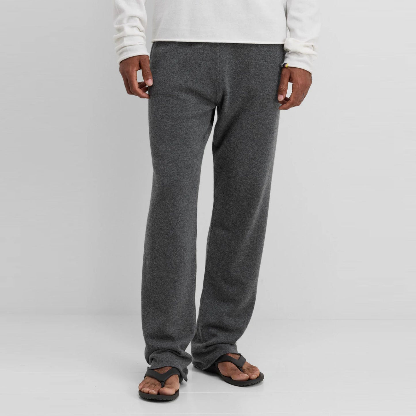 extreme cashmere x/rush