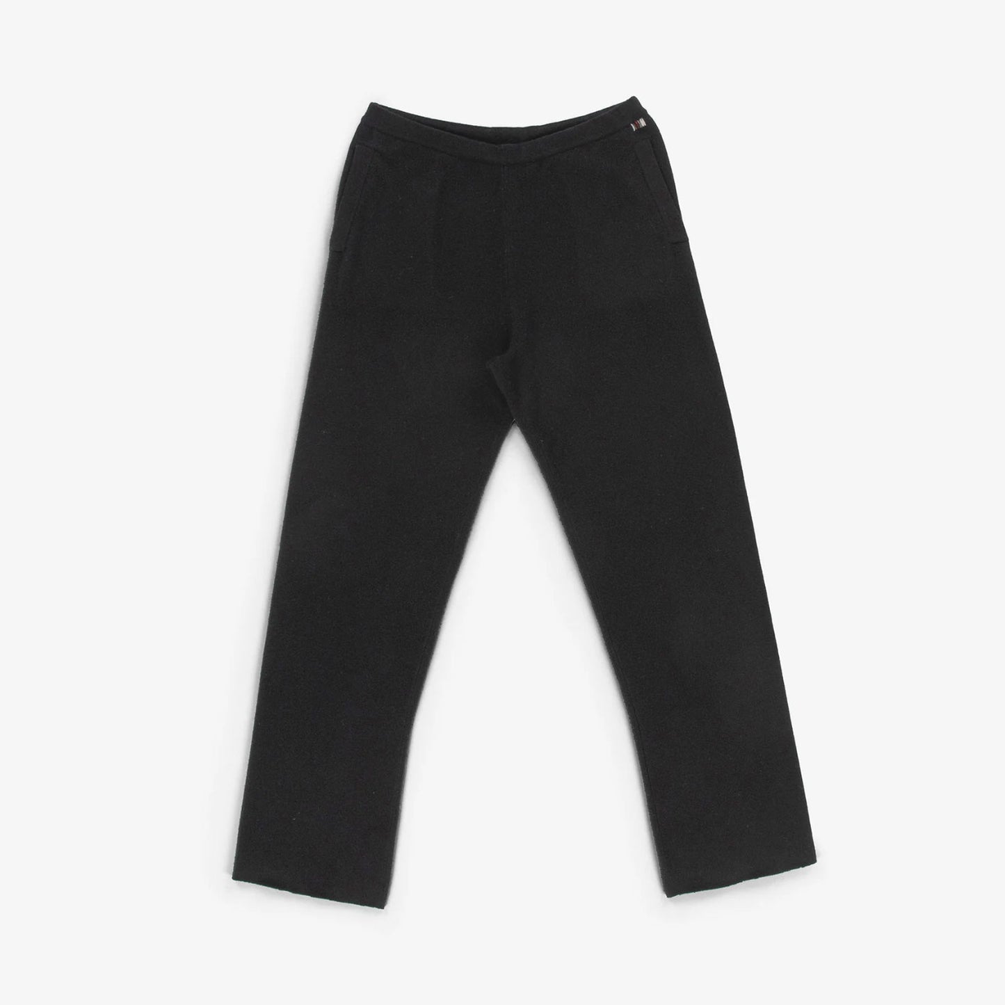 extreme cashmere x/rush