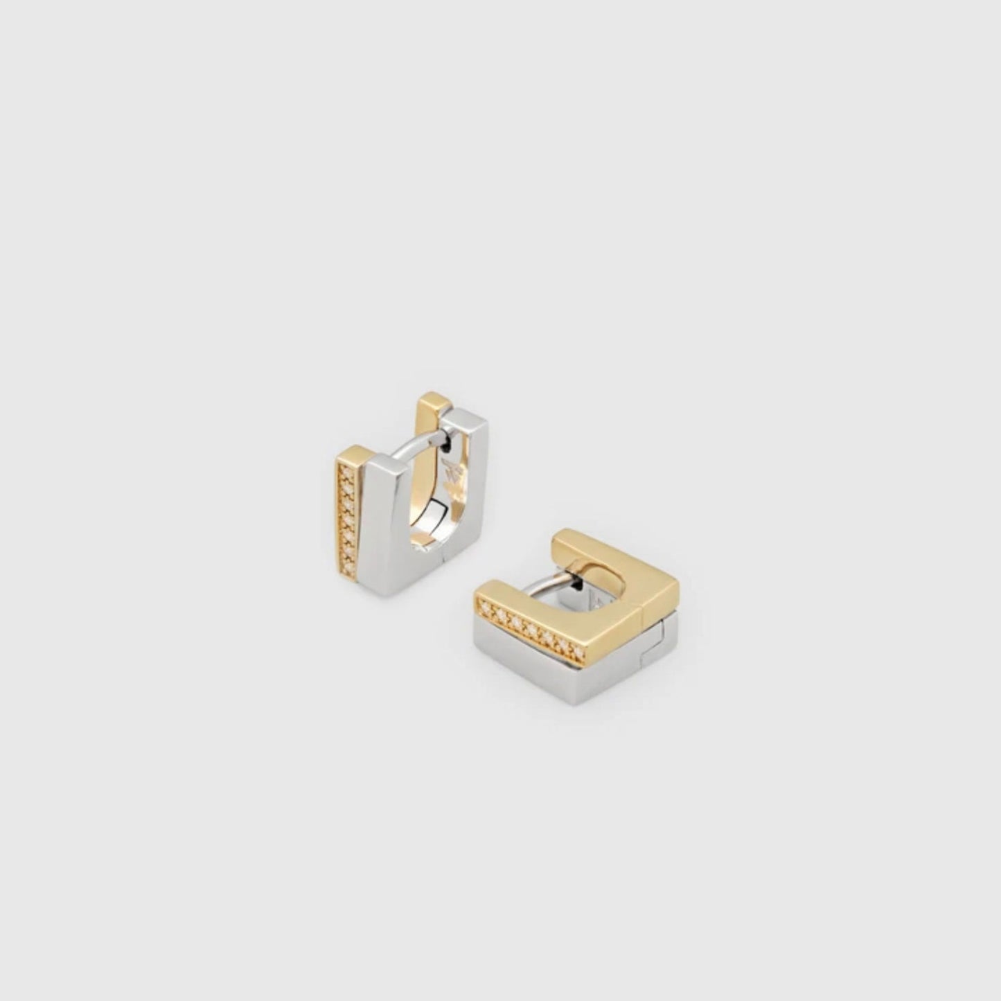 TOMWOOD/Step Huggies Duo CZ