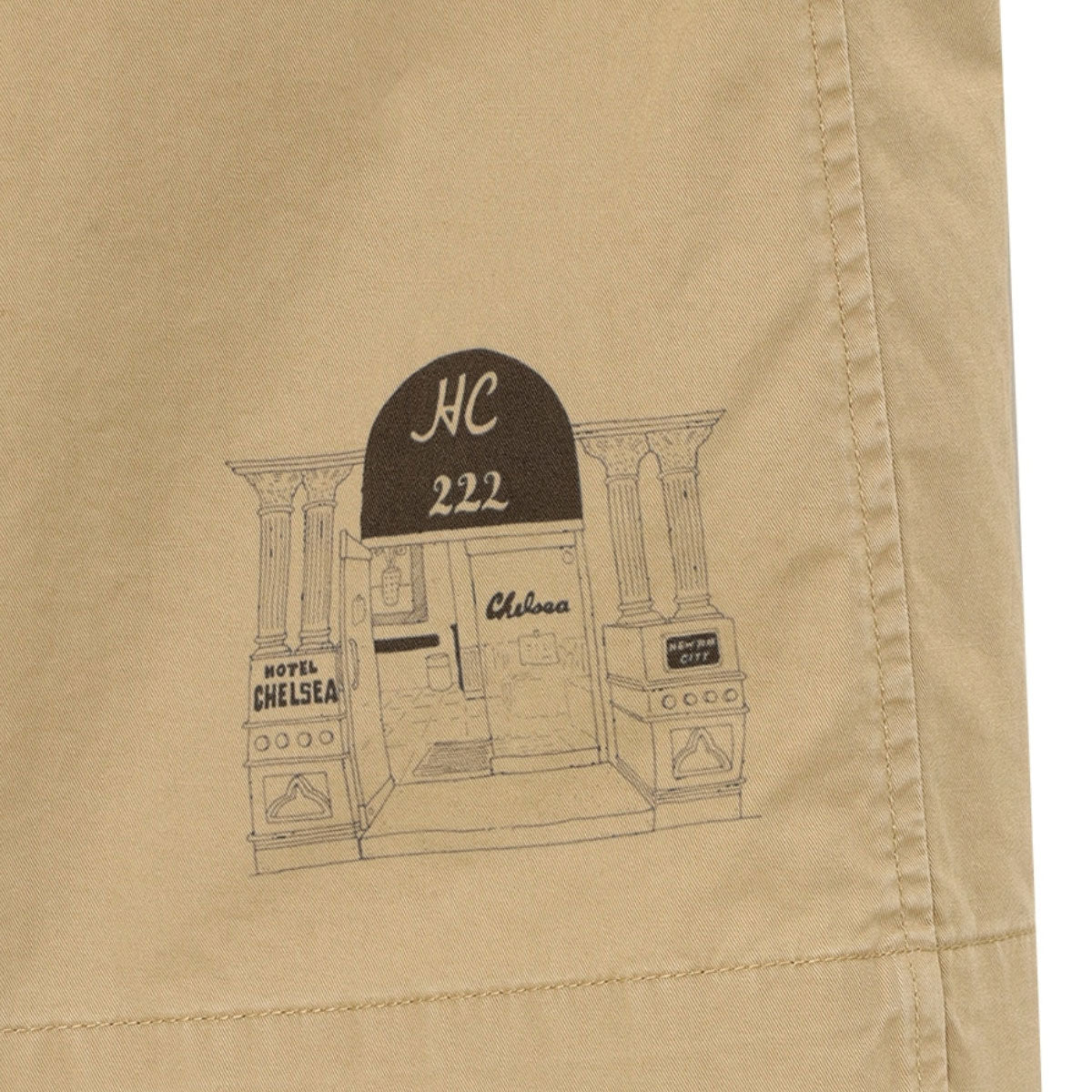 MADISONBLUE/TRENCH COAT C/L