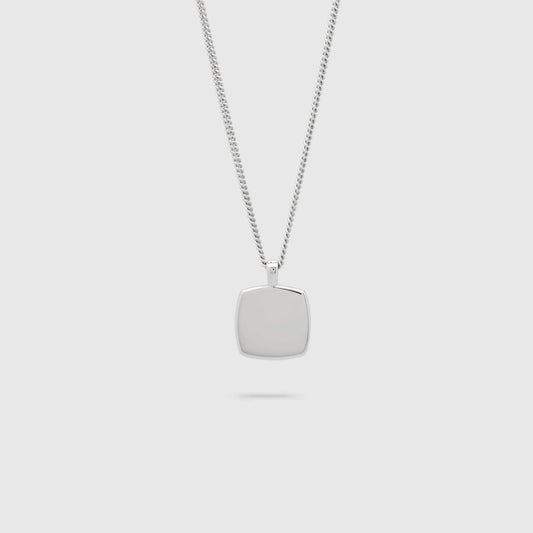 TOMWOOD/Umi Pendant