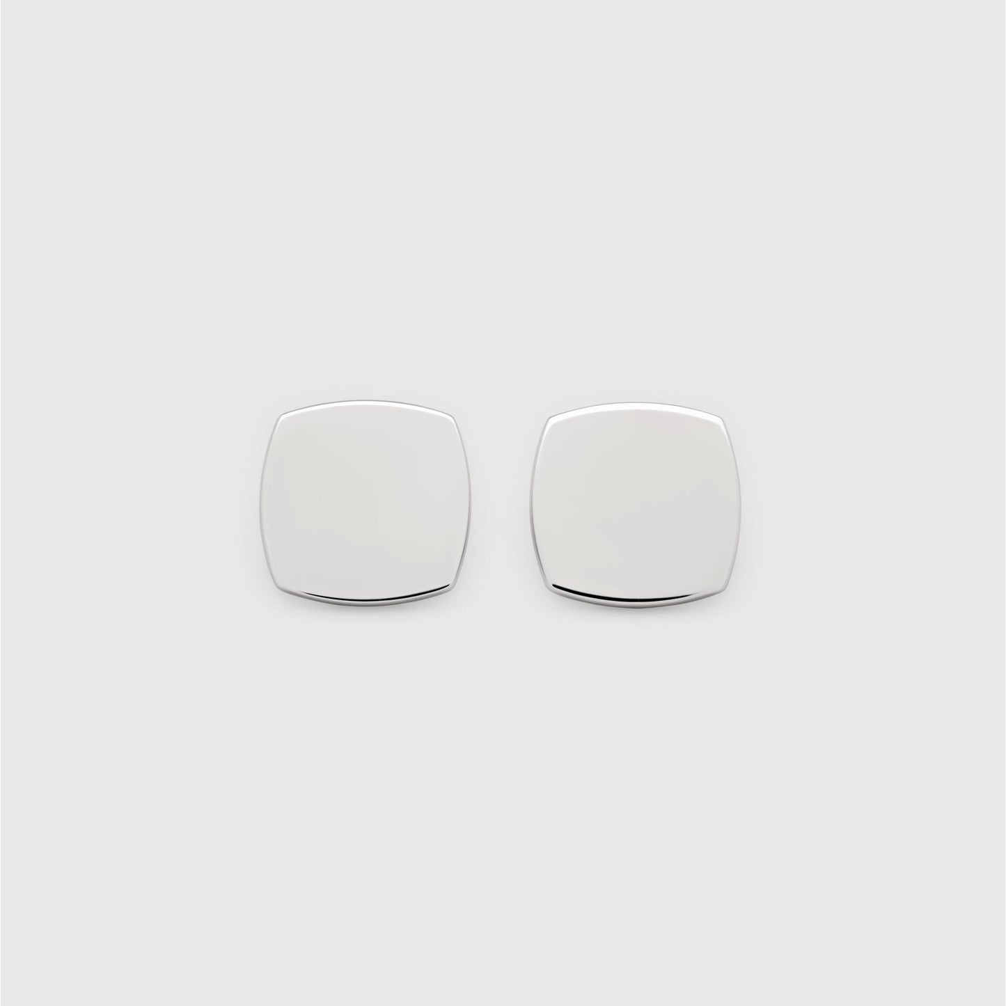 TOMWOOD/Umi Studs Small