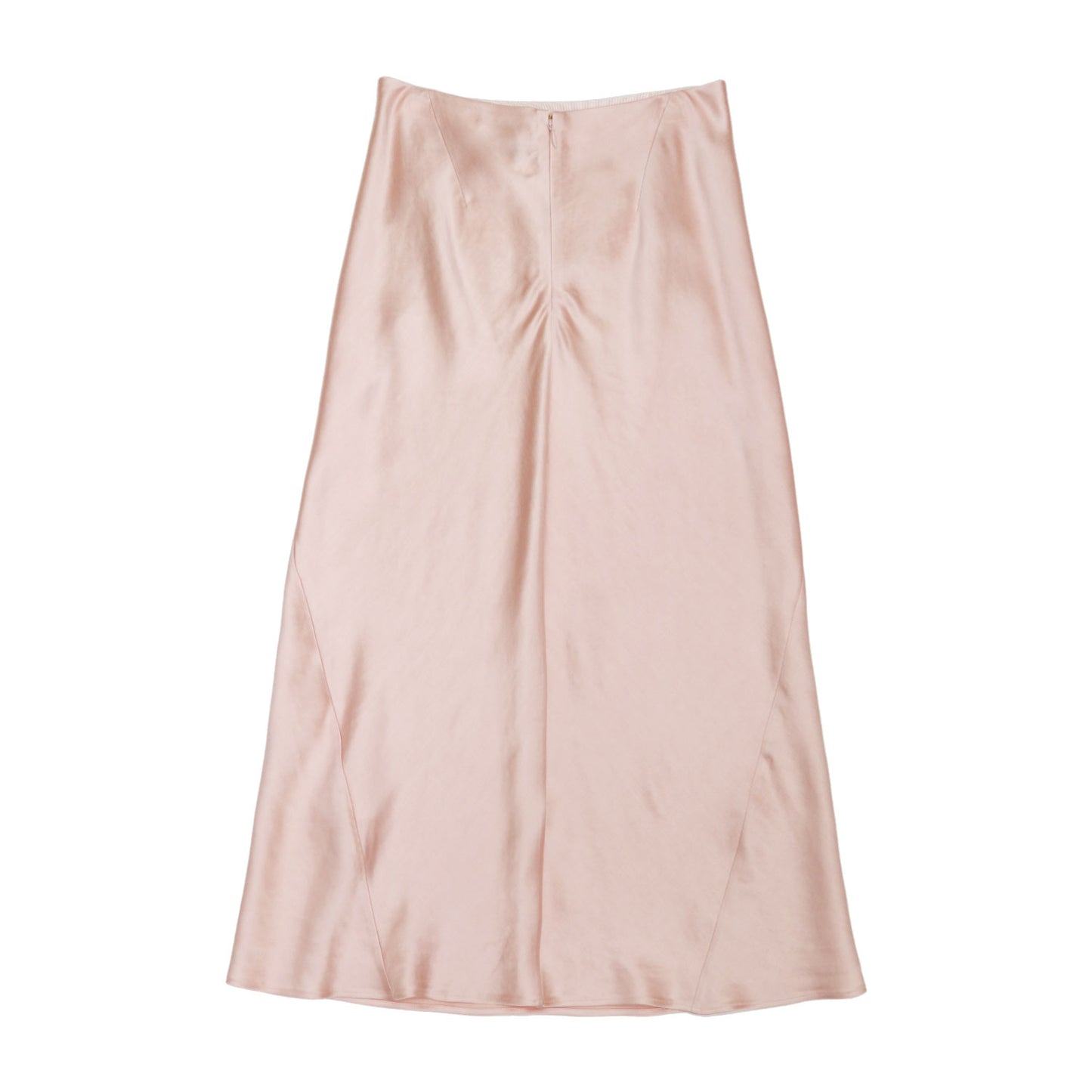 MADISONBLUE/VIAS SK R/L