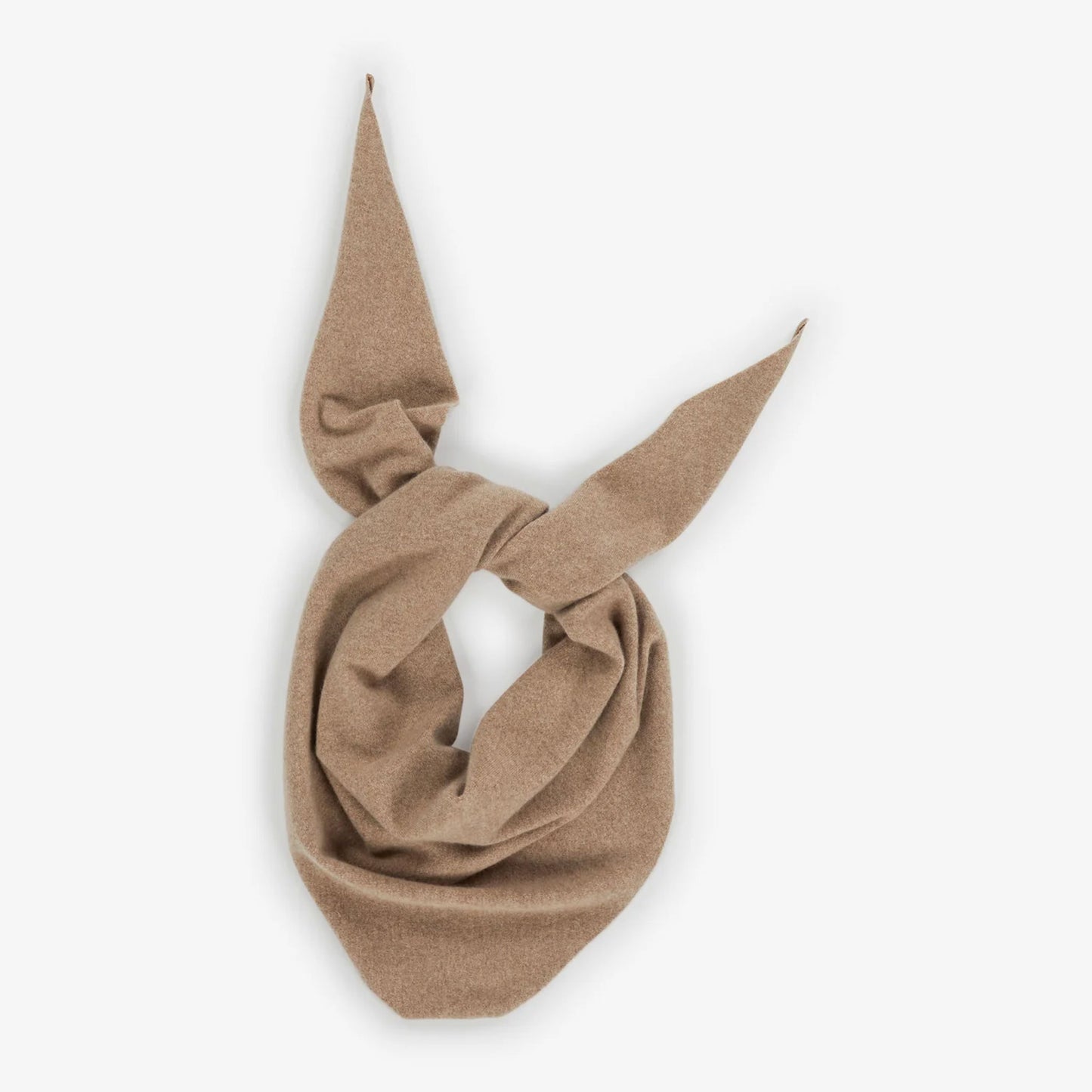 Extreme Cashmere/witch