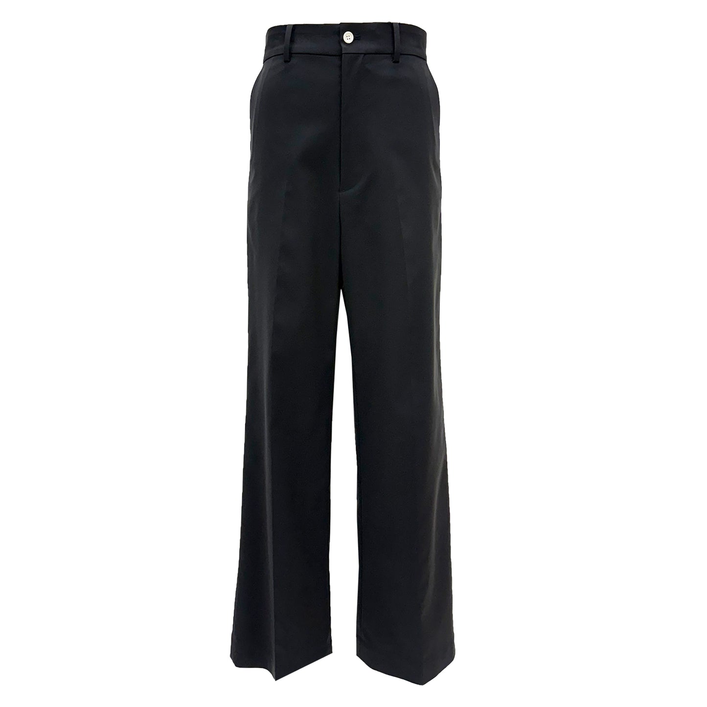 THREE DOTS TURQUOISE/JERSEY PAINTER PANTS