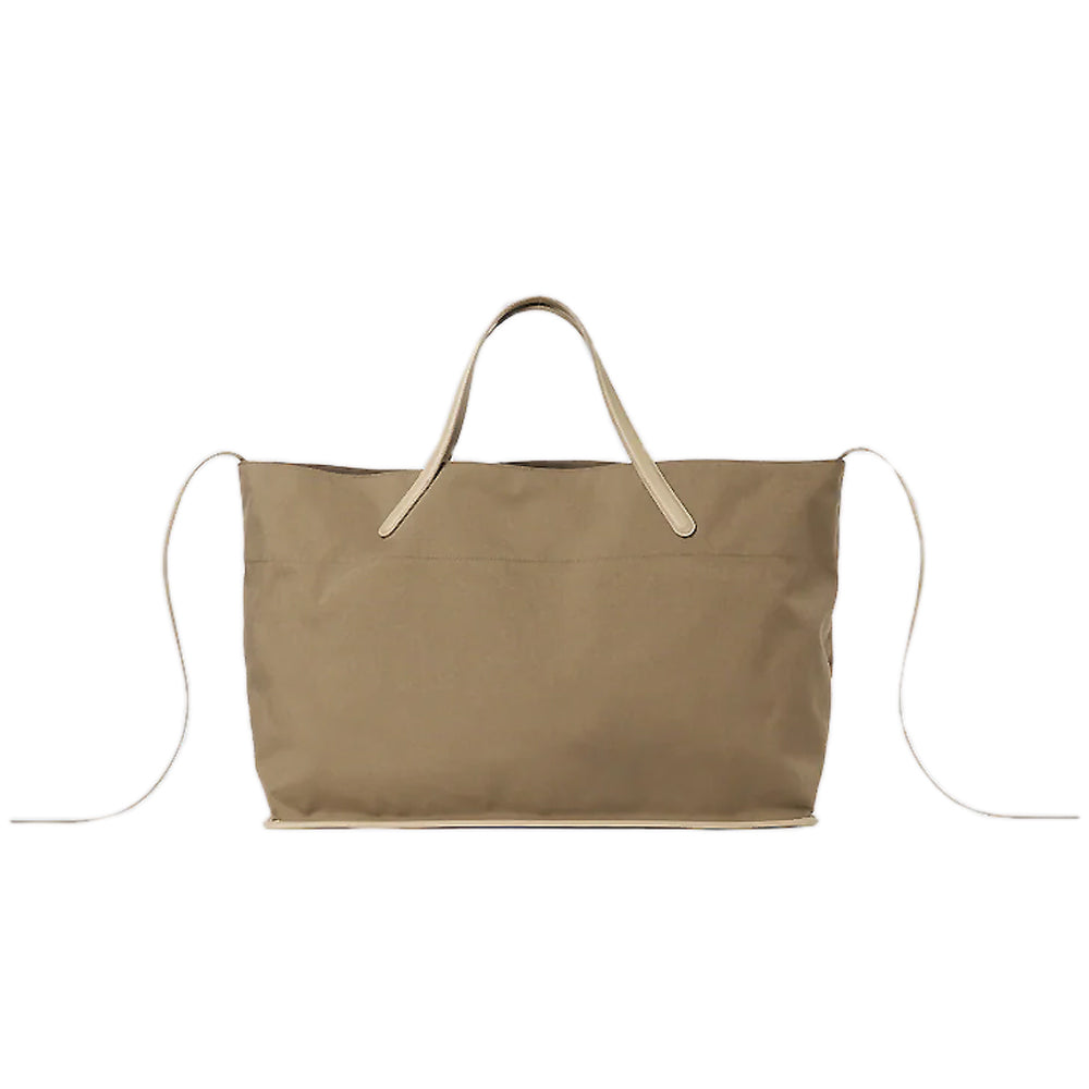 IIROT/CORDURA Nylon Toto Bag