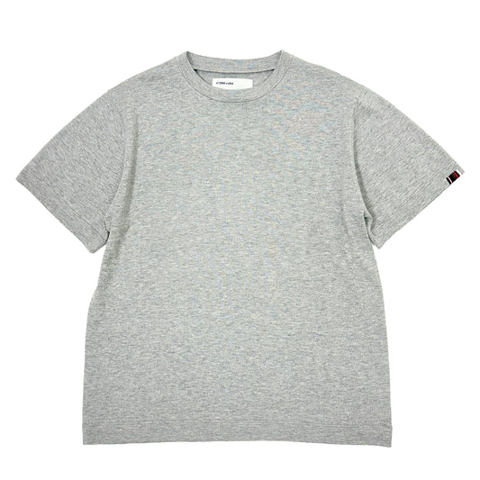 extreme cashmere x/cuba