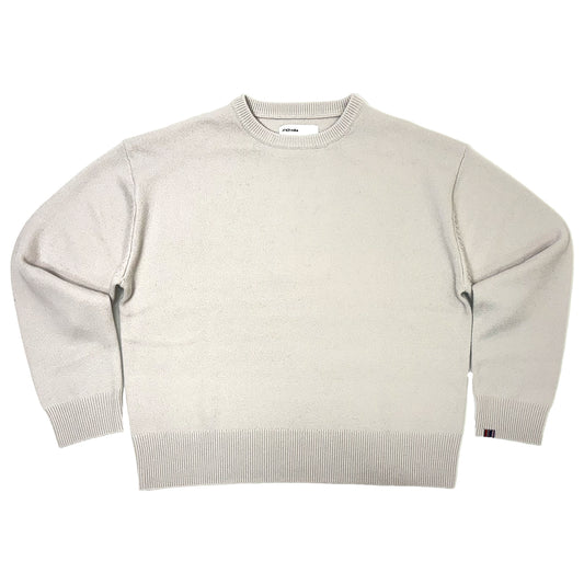 extreme cashmere x/ｍike