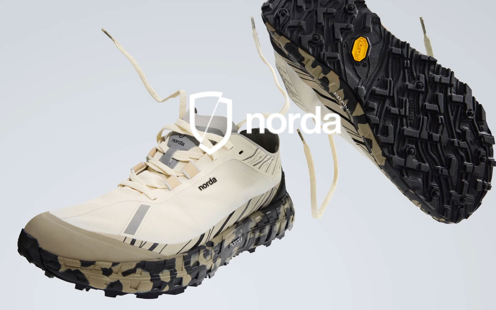 THREE DOTS TURQUOISE｜スリードッツターコイズ