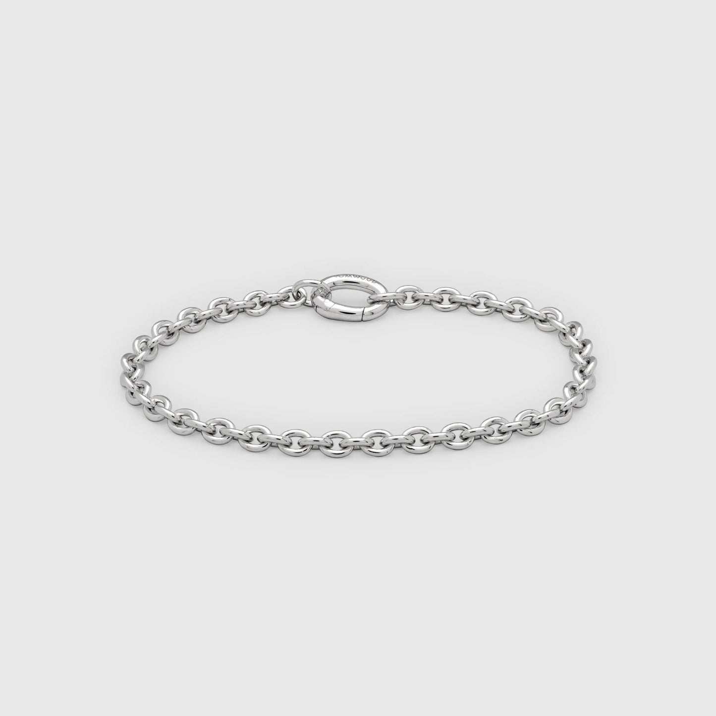 TOMWOOD/Ada Bracelet Slim