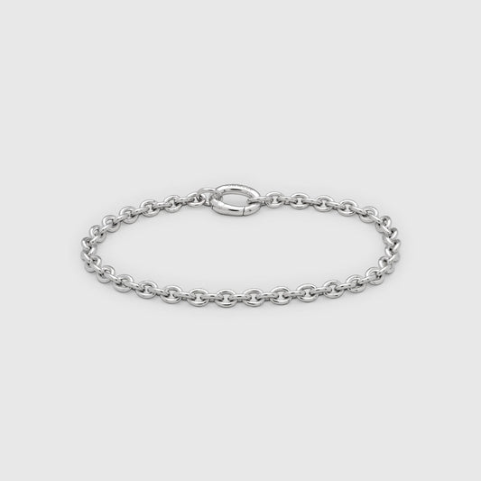 TOMWOOD/Ada Bracelet Slim