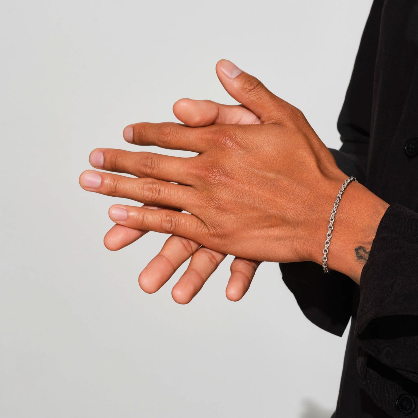 TOMWOOD/Ada Bracelet Slim