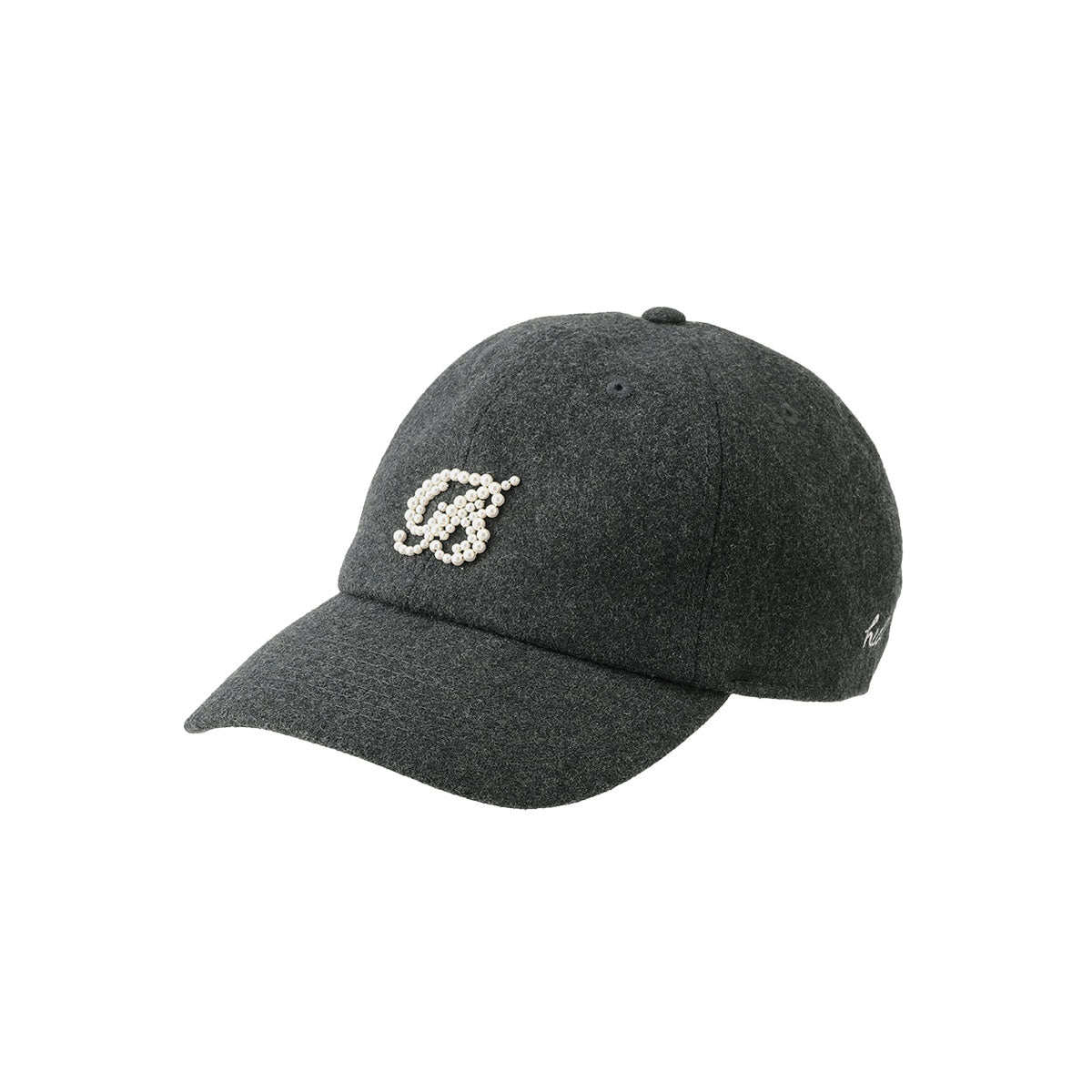MADISONBLUE/CAP PEARL BEADS
