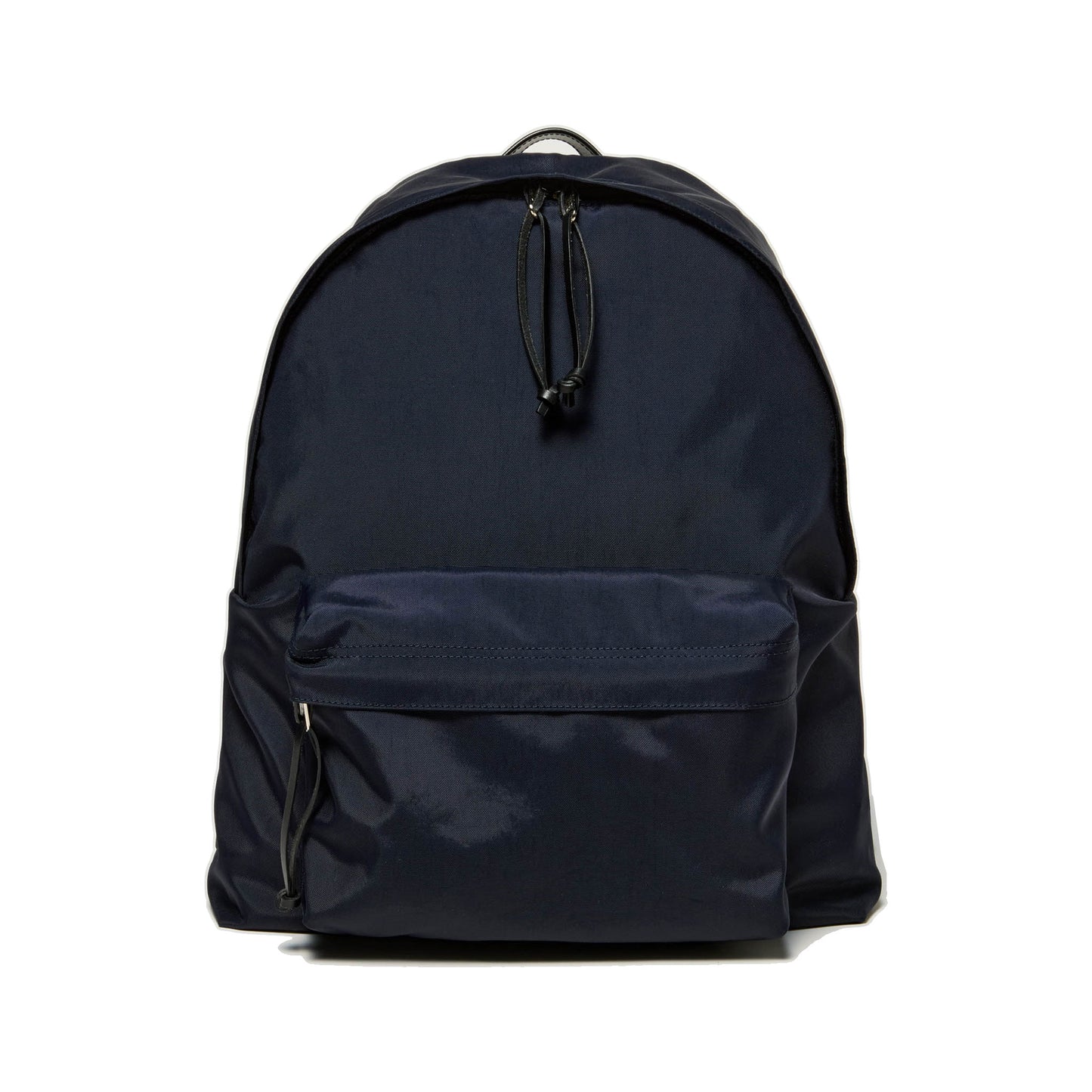 AURALEE/BACKPACK MADE BY AETA