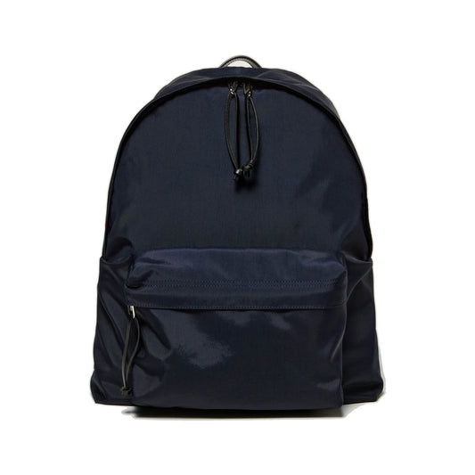 AURALEE/BACKPACK MADE BY AETA