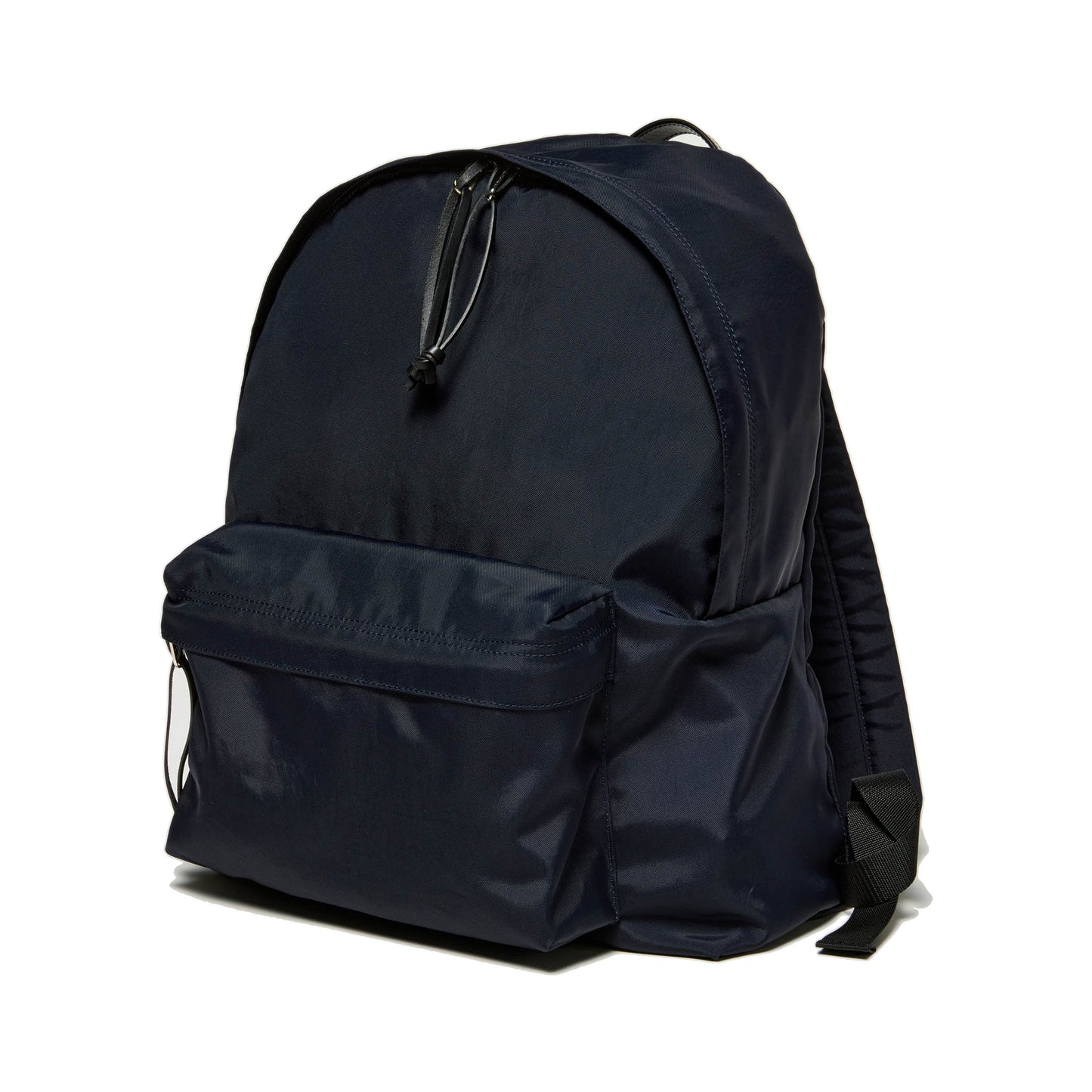 AURALEE/BACKPACK MADE BY AETA